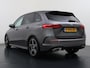 Mercedes-Benz B-klasse 180 AMG Business Solution | Sfeerverlichting | Achteruitrij Camera | Parkeersensoren Voor + Achter | Stoelverwarming Voor |