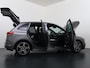 Mercedes-Benz B-klasse 180 AMG Business Solution | Sfeerverlichting | Achteruitrij Camera | Parkeersensoren Voor + Achter | Stoelverwarming Voor |
