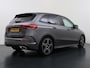 Mercedes-Benz B-klasse 180 AMG Business Solution | Sfeerverlichting | Achteruitrij Camera | Parkeersensoren Voor + Achter | Stoelverwarming Voor |