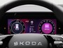 Skoda Kodiaq 1.5 TSI MHEV Sportline Business 7p 150 PK | Automaat | Matrix LED Koplampen | Panoramadak | Verwarmbare voorruit | Navigatie | Apple Carplay/Android Auto | Keyless Entry | Achteruitrijcamera | Climate Control | Adaptive Cruise Control | Parkeersensoren | Elektrische achterklep | Privacy Glass | Stoelverwarming | Lichtmetalen velgen | €3000 inruilpremie! |Direct leverbaar! |