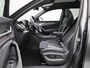 Skoda Kodiaq 1.5 TSI MHEV Sportline Business 7p 150 PK | Automaat | Matrix LED Koplampen | Panoramadak | Verwarmbare voorruit | Navigatie | Apple Carplay/Android Auto | Keyless Entry | Achteruitrijcamera | Climate Control | Adaptive Cruise Control | Parkeersensoren | Elektrische achterklep | Privacy Glass | Stoelverwarming | Lichtmetalen velgen | €3000 inruilpremie! |Direct leverbaar! |