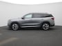 Skoda Kodiaq 1.5 TSI MHEV Sportline Business 7p 150 PK | Automaat | Matrix LED Koplampen | Panoramadak | Verwarmbare voorruit | Navigatie | Apple Carplay/Android Auto | Keyless Entry | Achteruitrijcamera | Climate Control | Adaptive Cruise Control | Parkeersensoren | Elektrische achterklep | Privacy Glass | Stoelverwarming | Lichtmetalen velgen | €3000 inruilpremie! |Direct leverbaar! |