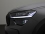 Skoda Kodiaq 1.5 TSI MHEV Sportline Business 7p 150 PK | Automaat | Matrix LED Koplampen | Panoramadak | Verwarmbare voorruit | Navigatie | Apple Carplay/Android Auto | Keyless Entry | Achteruitrijcamera | Climate Control | Adaptive Cruise Control | Parkeersensoren | Elektrische achterklep | Privacy Glass | Stoelverwarming | Lichtmetalen velgen | €3000 inruilpremie! |Direct leverbaar! |