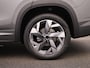Skoda Kodiaq 1.5 TSI MHEV Sportline Business 7p 150 PK | Automaat | Matrix LED Koplampen | Panoramadak | Verwarmbare voorruit | Navigatie | Apple Carplay/Android Auto | Keyless Entry | Achteruitrijcamera | Climate Control | Adaptive Cruise Control | Parkeersensoren | Elektrische achterklep | Privacy Glass | Stoelverwarming | Lichtmetalen velgen | €3000 inruilpremie! |Direct leverbaar! |