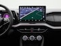 Skoda Kodiaq 1.5 TSI MHEV Sportline Business 7p 150 PK | Automaat | Matrix LED Koplampen | Panoramadak | Verwarmbare voorruit | Navigatie | Apple Carplay/Android Auto | Keyless Entry | Achteruitrijcamera | Climate Control | Adaptive Cruise Control | Parkeersensoren | Elektrische achterklep | Privacy Glass | Stoelverwarming | Lichtmetalen velgen | €3000 inruilpremie! |Direct leverbaar! |
