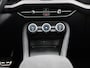 Skoda Kodiaq 1.5 TSI MHEV Sportline Business 7p 150 PK | Automaat | Matrix LED Koplampen | Panoramadak | Verwarmbare voorruit | Navigatie | Apple Carplay/Android Auto | Keyless Entry | Achteruitrijcamera | Climate Control | Adaptive Cruise Control | Parkeersensoren | Elektrische achterklep | Privacy Glass | Stoelverwarming | Lichtmetalen velgen | €3000 inruilpremie! |Direct leverbaar! |