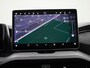 Skoda Kodiaq 1.5 TSI MHEV Sportline Business 7p 150 PK | Automaat | Matrix LED Koplampen | Panoramadak | Verwarmbare voorruit | Navigatie | Apple Carplay/Android Auto | Keyless Entry | Achteruitrijcamera | Climate Control | Adaptive Cruise Control | Parkeersensoren | Elektrische achterklep | Privacy Glass | Stoelverwarming | Lichtmetalen velgen | €3000 inruilpremie! |Direct leverbaar! |
