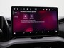 Skoda Kodiaq 1.5 TSI MHEV Sportline Business 7p 150 PK | Automaat | Matrix LED Koplampen | Panoramadak | Verwarmbare voorruit | Navigatie | Apple Carplay/Android Auto | Keyless Entry | Achteruitrijcamera | Climate Control | Adaptive Cruise Control | Parkeersensoren | Elektrische achterklep | Privacy Glass | Stoelverwarming | Lichtmetalen velgen | €3000 inruilpremie! |Direct leverbaar! |