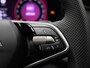 Skoda Kodiaq 1.5 TSI MHEV Sportline Business 7p 150 PK | Automaat | Matrix LED Koplampen | Panoramadak | Verwarmbare voorruit | Navigatie | Apple Carplay/Android Auto | Keyless Entry | Achteruitrijcamera | Climate Control | Adaptive Cruise Control | Parkeersensoren | Elektrische achterklep | Privacy Glass | Stoelverwarming | Lichtmetalen velgen | €3000 inruilpremie! |Direct leverbaar! |