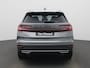 Skoda Kodiaq 1.5 TSI MHEV Sportline Business 7p 150 PK | Automaat | Matrix LED Koplampen | Panoramadak | Verwarmbare voorruit | Navigatie | Apple Carplay/Android Auto | Keyless Entry | Achteruitrijcamera | Climate Control | Adaptive Cruise Control | Parkeersensoren | Elektrische achterklep | Privacy Glass | Stoelverwarming | Lichtmetalen velgen | €3000 inruilpremie! |Direct leverbaar! |