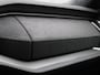 Skoda Kodiaq 1.5 TSI MHEV Sportline Business 7p 150 PK | Automaat | Matrix LED Koplampen | Panoramadak | Verwarmbare voorruit | Navigatie | Apple Carplay/Android Auto | Keyless Entry | Achteruitrijcamera | Climate Control | Adaptive Cruise Control | Parkeersensoren | Elektrische achterklep | Privacy Glass | Stoelverwarming | Lichtmetalen velgen | €3000 inruilpremie! |Direct leverbaar! |