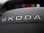 Skoda Kodiaq 1.5 TSI MHEV Sportline Business 7p 150 PK | Automaat | Matrix LED Koplampen | Panoramadak | Verwarmbare voorruit | Navigatie | Apple Carplay/Android Auto | Keyless Entry | Achteruitrijcamera | Climate Control | Adaptive Cruise Control | Parkeersensoren | Elektrische achterklep | Privacy Glass | Stoelverwarming | Lichtmetalen velgen | €3000 inruilpremie! |Direct leverbaar! |
