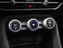 Skoda Kodiaq 1.5 TSI MHEV Sportline Business 7p 150 PK | Automaat | Matrix LED Koplampen | Panoramadak | Verwarmbare voorruit | Navigatie | Apple Carplay/Android Auto | Keyless Entry | Achteruitrijcamera | Climate Control | Adaptive Cruise Control | Parkeersensoren | Elektrische achterklep | Privacy Glass | Stoelverwarming | Lichtmetalen velgen | €3000 inruilpremie! |Direct leverbaar! |