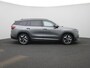 Skoda Kodiaq 1.5 TSI MHEV Sportline Business 7p 150 PK | Automaat | Matrix LED Koplampen | Panoramadak | Verwarmbare voorruit | Navigatie | Apple Carplay/Android Auto | Keyless Entry | Achteruitrijcamera | Climate Control | Adaptive Cruise Control | Parkeersensoren | Elektrische achterklep | Privacy Glass | Stoelverwarming | Lichtmetalen velgen | €3000 inruilpremie! |Direct leverbaar! |