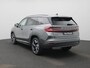 Skoda Kodiaq 1.5 TSI MHEV Sportline Business 7p 150 PK | Automaat | Matrix LED Koplampen | Panoramadak | Verwarmbare voorruit | Navigatie | Apple Carplay/Android Auto | Keyless Entry | Achteruitrijcamera | Climate Control | Adaptive Cruise Control | Parkeersensoren | Elektrische achterklep | Privacy Glass | Stoelverwarming | Lichtmetalen velgen | €3000 inruilpremie! |Direct leverbaar! |