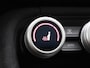 Skoda Kodiaq 1.5 TSI MHEV Sportline Business 7p 150 PK | Automaat | Matrix LED Koplampen | Panoramadak | Verwarmbare voorruit | Navigatie | Apple Carplay/Android Auto | Keyless Entry | Achteruitrijcamera | Climate Control | Adaptive Cruise Control | Parkeersensoren | Elektrische achterklep | Privacy Glass | Stoelverwarming | Lichtmetalen velgen | €3000 inruilpremie! |Direct leverbaar! |