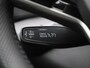 Skoda Kodiaq 1.5 TSI MHEV Sportline Business 7p 150 PK | Automaat | Matrix LED Koplampen | Panoramadak | Verwarmbare voorruit | Navigatie | Apple Carplay/Android Auto | Keyless Entry | Achteruitrijcamera | Climate Control | Adaptive Cruise Control | Parkeersensoren | Elektrische achterklep | Privacy Glass | Stoelverwarming | Lichtmetalen velgen | €3000 inruilpremie! |Direct leverbaar! |