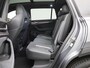 Skoda Kodiaq 1.5 TSI MHEV Sportline Business 7p 150 PK | Automaat | Matrix LED Koplampen | Panoramadak | Verwarmbare voorruit | Navigatie | Apple Carplay/Android Auto | Keyless Entry | Achteruitrijcamera | Climate Control | Adaptive Cruise Control | Parkeersensoren | Elektrische achterklep | Privacy Glass | Stoelverwarming | Lichtmetalen velgen | €3000 inruilpremie! |Direct leverbaar! |
