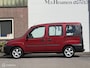 Fiat Doblò 1.2 SX Minicamper Dubbel schuif Benzine
