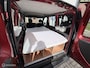 Fiat Doblò 1.2 SX Minicamper Dubbel schuif Benzine