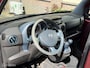 Fiat Doblò 1.2 SX Minicamper Dubbel schuif Benzine