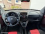 Fiat Doblò 1.2 SX Minicamper Dubbel schuif Benzine