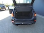BMW X1 sDrive20i Chrome L