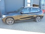 BMW X1 sDrive20i Chrome L