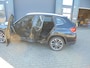 BMW X1 sDrive20i Chrome L