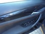 BMW X1 sDrive20i Chrome L