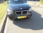 BMW X1 sDrive20i Chrome L