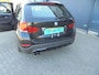 BMW X1 sDrive20i Chrome L