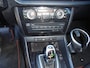 BMW X1 sDrive20i Chrome L