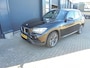 BMW X1 sDrive20i Chrome L