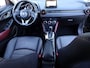 Mazda CX-3 Automaat! 2.0 SAG 120 GT-M