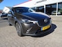 Mazda CX-3 Automaat! 2.0 SAG 120 GT-M