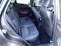 Mazda CX-3 Automaat! 2.0 SAG 120 GT-M