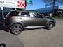 Mazda CX-3 Automaat! 2.0 SAG 120 GT-M