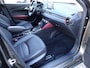 Mazda CX-3 Automaat! 2.0 SAG 120 GT-M