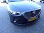 Mazda CX-3 Automaat! 2.0 SAG 120 GT-M