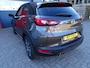 Mazda CX-3 Automaat! 2.0 SAG 120 GT-M