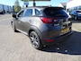 Mazda CX-3 Automaat! 2.0 SAG 120 GT-M