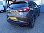 Mazda CX-3 Automaat! 2.0 SAG 120 GT-M