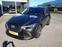 Mazda CX-3 Automaat! 2.0 SAG 120 GT-M