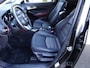 Mazda CX-3 Automaat! 2.0 SAG 120 GT-M