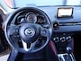 Mazda CX-3 Automaat! 2.0 SAG 120 GT-M
