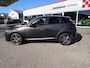 Mazda CX-3 Automaat! 2.0 SAG 120 GT-M