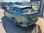 Kia ProCeed 1.5 T-GDi 160pk