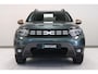 Dacia Duster 1.0 TCe 100 ECO-G Extreme | Camera | Trekhaak | Navigatie | Climate control |