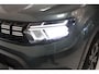 Dacia Duster 1.0 TCe 100 ECO-G Extreme | Camera | Trekhaak | Navigatie | Climate control |